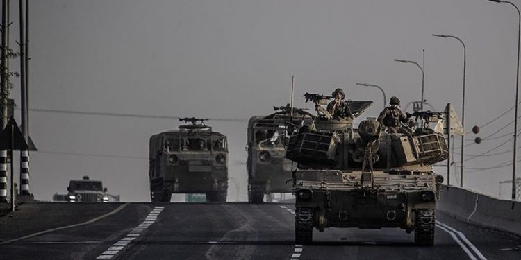 لماذا لا توجه إسرائيل ضربة استباقية في إيران؟.. جنرال إسرائيلي يجيب