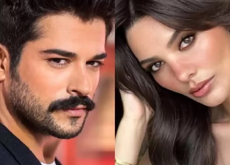 أبطال مسلسل “حب أعمى” يجتمعون في فيلم عربي