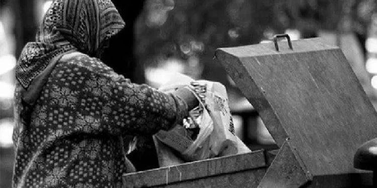 ذي إيكونوميست: الفقير يزداد فقرا في تركيا