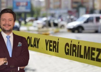 انتحار سياسي بحزب الشعب الجمهوري في منزله