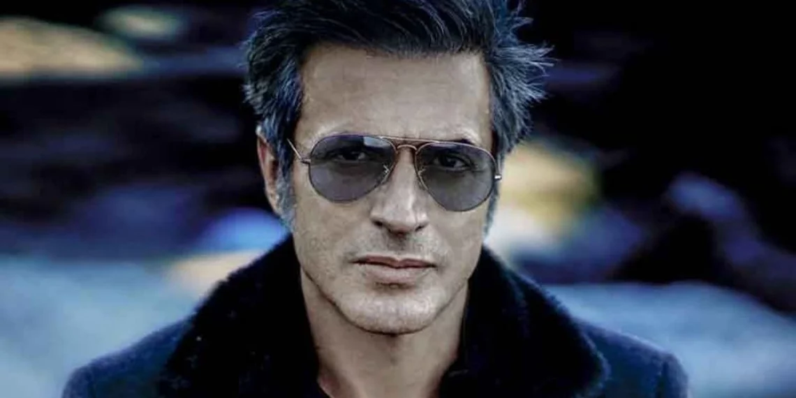 مغني تركي شهير يرفض العنصرية ضد العرب