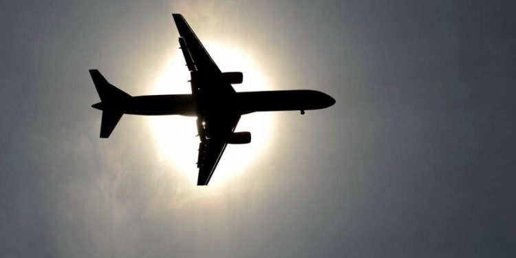 الخطوط التركية تلغي رحلاتها  من وإلى لبنان