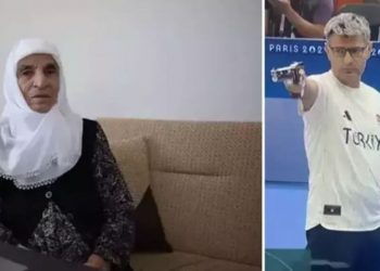 شقيق يوسف ديكيتش: لم يكن متحمسًا على الإطلاق!