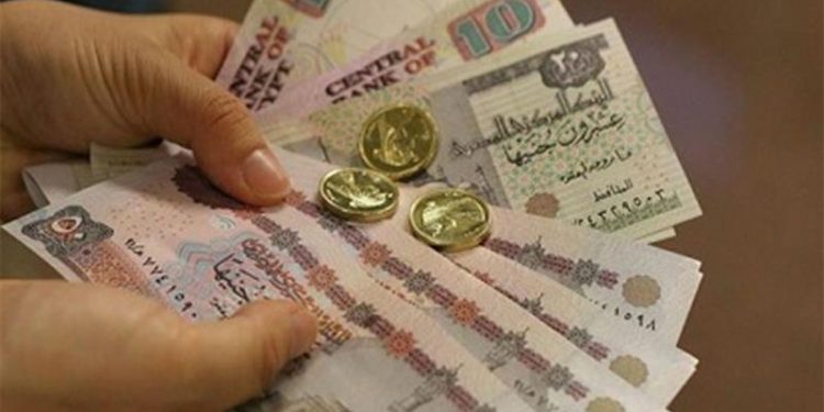 عملة 2 جنيه قريبًا في أيدي المصريين!