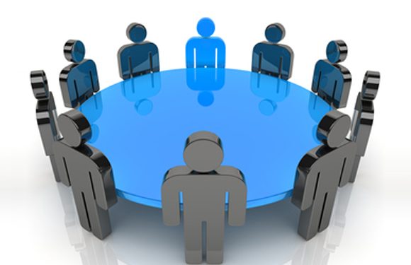 ولكنها تغفو أحيانًا