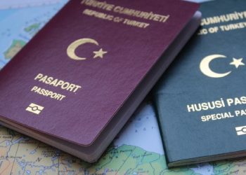 أردوغان يعلن قرب السفر إلى البوسنة بدون جواز