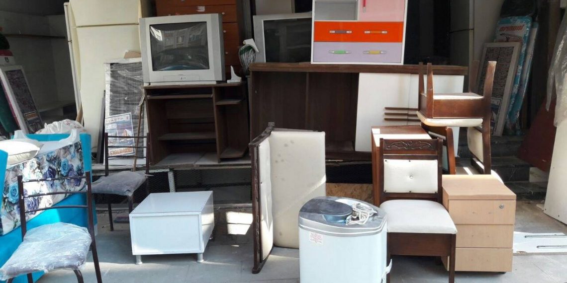 أزمة جديدة تواجه الطلاب الأتراك مع بداية العام الدراسي