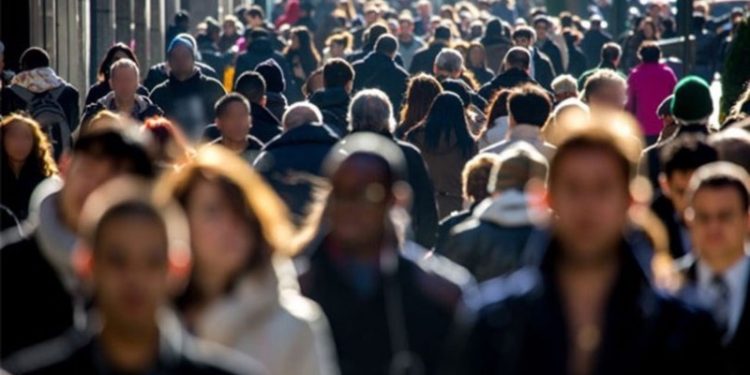 استطلاع: الجيش المؤسسة الأكثر ثقةً في تركيا!