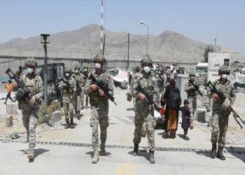 تركيا تستعد لإجلاء رعاياها من لبنان