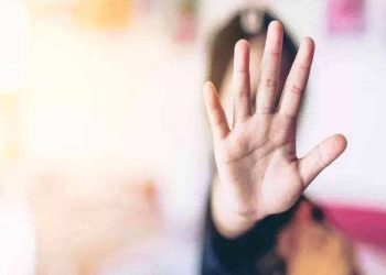 تركيا.. جدة تلقي حفيدها الرضيع من شرفة المنزل!