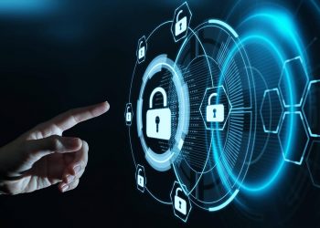 مصر هي الأولى عربيًّا وعالميًّا بين 47 دولة