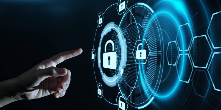 مصر هي الأولى عربيًّا وعالميًّا بين 47 دولة