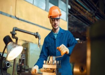 تركيا.. العمالة اليومية تسجل مستويات قياسية