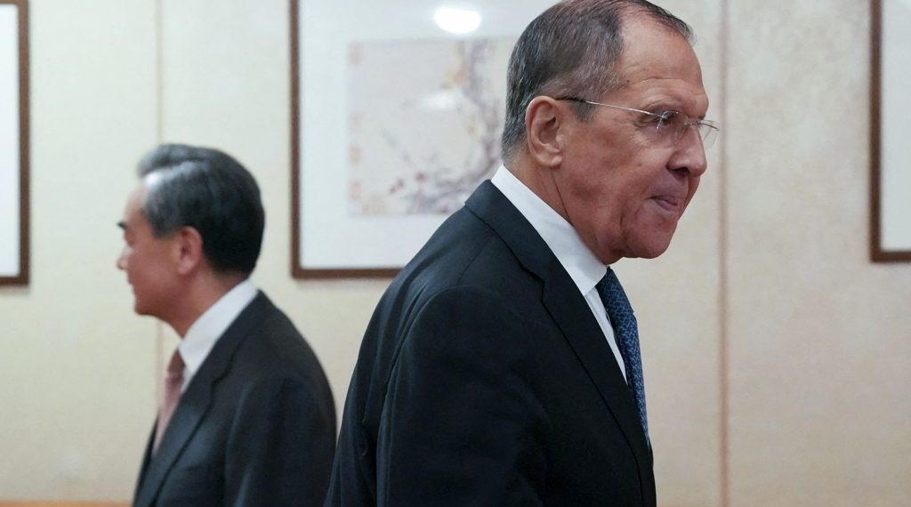 هل رفضت روسيا انضمام تركيا إلى مجموعة البريكس؟