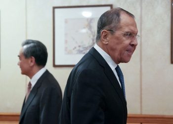 هل رفضت روسيا انضمام تركيا إلى مجموعة البريكس؟