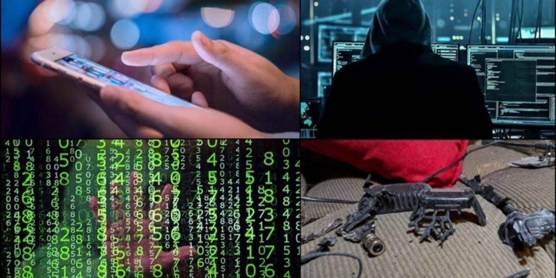 تركيا تخشى سيناريو تفجيرات لبنان