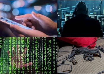 تركيا تخشى سيناريو تفجيرات لبنان