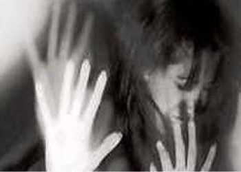 استجواب برلماني بشأن اغتصاب سيدات بالسجون التركية