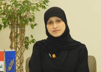 سياسية عراقية: على بغداد تجنب الصراع المسلح في لبنان