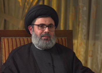 من هو خليفة حسن نصر الله؟