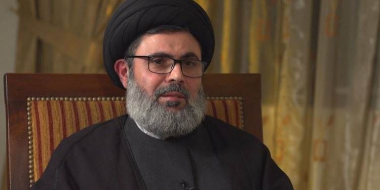 من هو خليفة حسن نصر الله؟