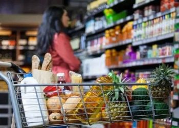 تركيا.. تضخم الغذاء يسجل 49%