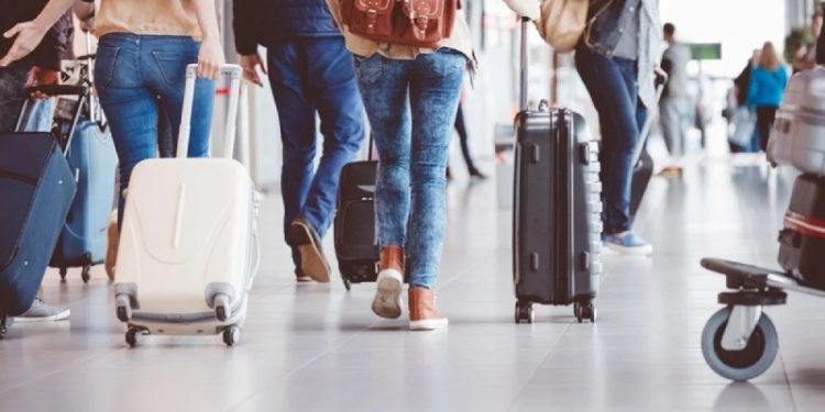 5 دول يفضل الأتراك الهجرة إليها