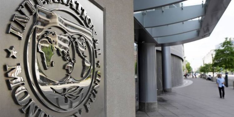 صندوق النقد الدولي يتوقع تراجع التضخم في تركيا