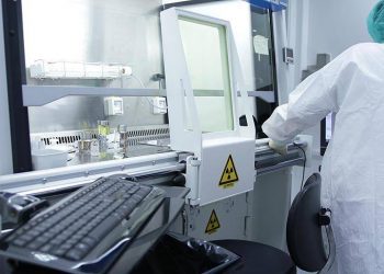 النفقات الصحية للأتراك ترتفع