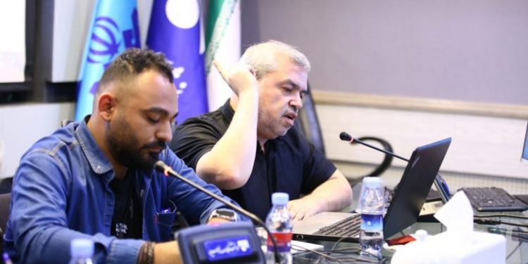 إسطنبول تستضيف ندوة داعمة لفلسطين