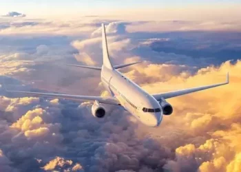 حالة تأهب في المطارات التركية تحسبا لهجوم إرهابي