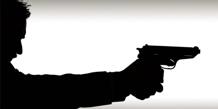 تركيا تترقب تغييرات جذرية في قانون الأسلحة