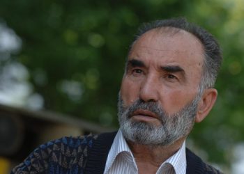 رجل دين تركي: من الواجب علينا زيادة قدراتنا في الأسلحة النووية