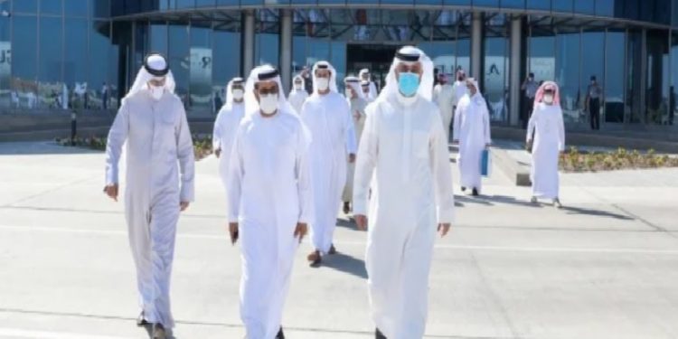 صحفي: مستثمرون عرب يقاضون تركيا