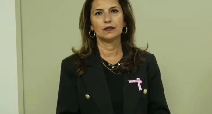 اعتقال صحفية تركية ترحمت على فتح الله كولن