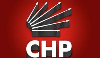 طعن سياسي تركي معارض في منزله