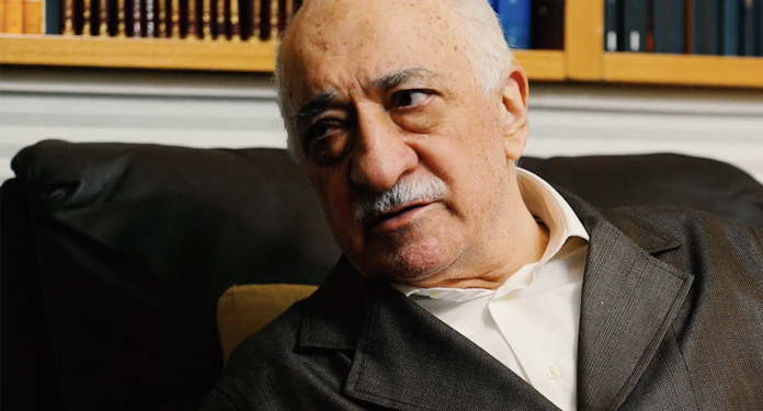 تحالف القيم المشتركة: حركة الخدمة مستمرة بعد رحيل فتح الله كولن