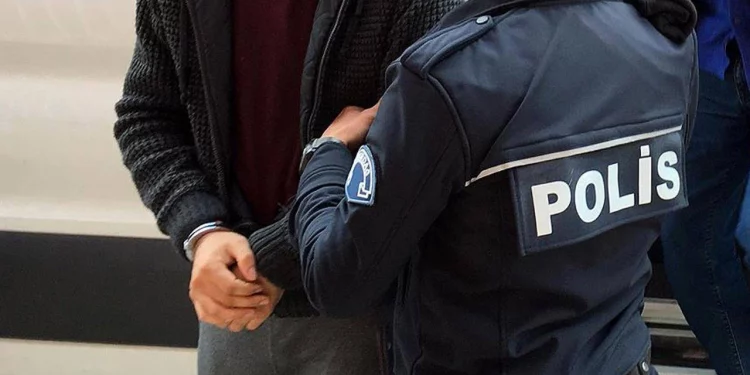 اعتقال 6 في تركيا بتهمة الانتماء لتنظيم داعش
