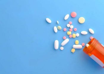 ارتفاع أسعار حبوب منع الحمل في تركيا