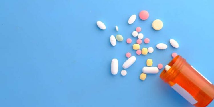 ارتفاع أسعار حبوب منع الحمل في تركيا