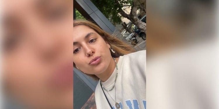 انتحار إحدى الناجيات من حفل “سوبر نوفا” الموسيقي في إسرائيل