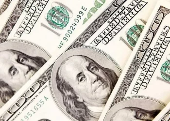 ديون البنوك التركية قصيرة الأجل تبلغ أعلى مستوى