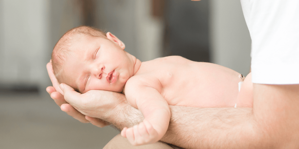 خطأ كارثي يهدد حياة أطفال حديثي الولادة في قبرص التركية