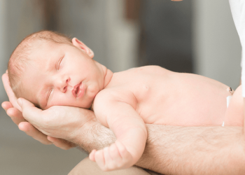 خطأ كارثي يهدد حياة أطفال حديثي الولادة في قبرص التركية