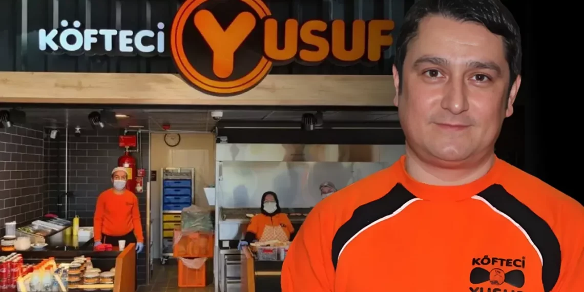 تصريحات مثيرة لمالك مطعم تركي شهير متهم باستخدام لحم الخنزير