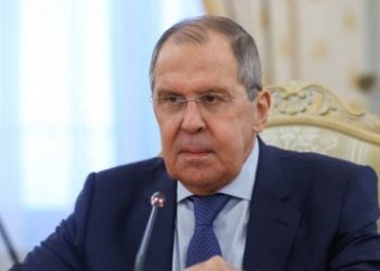 روسيا مستغربة من التناقض بين أقوال وأفعال تركيا