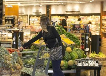 المفوضية الأوروبية: التضخم في تركيا سيصل 59%