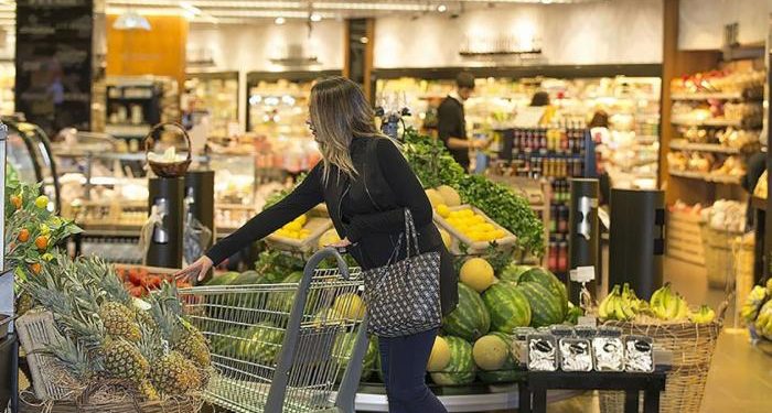 المفوضية الأوروبية: التضخم في تركيا سيصل 59%