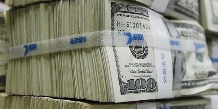 صافي عجز استثمار تركيا الدولي يبلغ سالب 318 مليار دولار