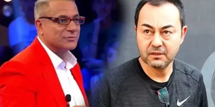 اعتقال مشاهير في تركيا بتهمة التشجيع على الرهان غير القانوني